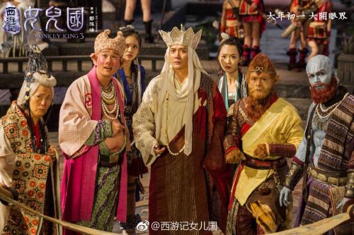 威斯康星大学马拉忪县分校商业管理文凭证书